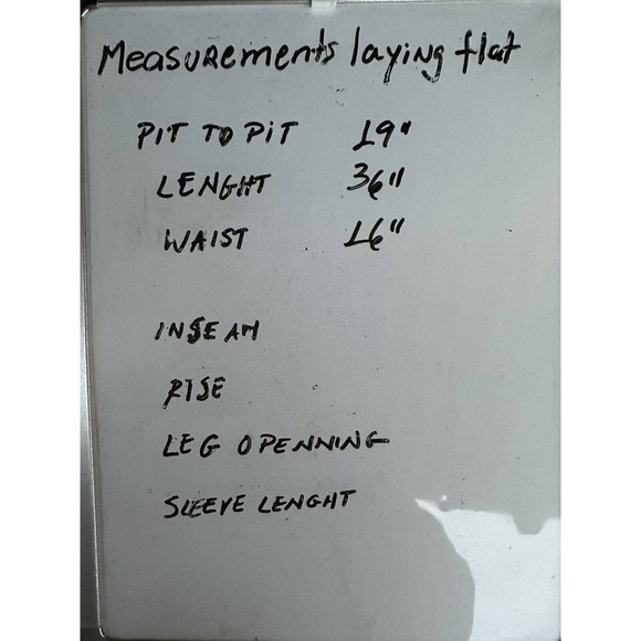 Bridgewater Classic Women’s Black Linen Blend Shift Dress Sz 8 - Picture 8 of 11